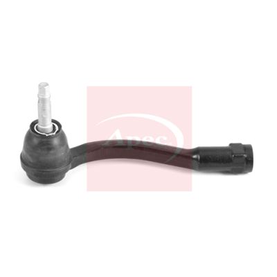 Apec AST6815 Tie Rod End - 1