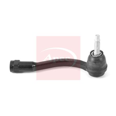 Apec AST6816 Tie Rod End - 1