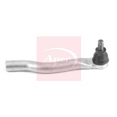 Apec AST6818 Tie Rod End - 1