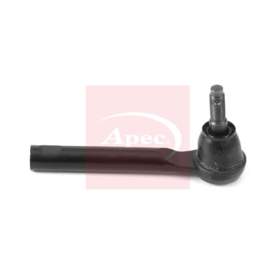 Apec AST6819 Tie Rod End - 1