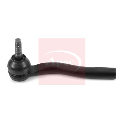 Apec AST6820 Tie Rod End - 1
