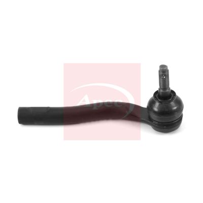 Apec AST6821 Tie Rod End - 1