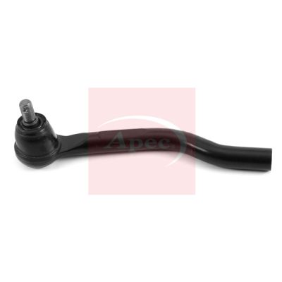 Apec AST6822 Tie Rod End - 1