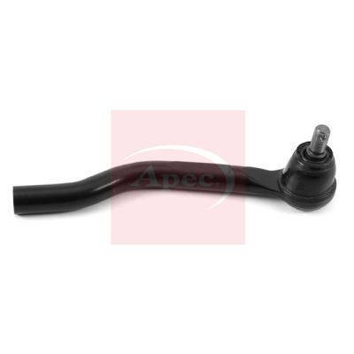 Apec AST6823 Tie Rod End - 1