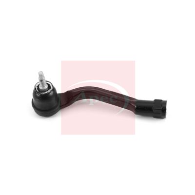 Apec AST6824 Tie Rod End - 1