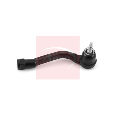 Apec AST6825 Tie Rod End - 1