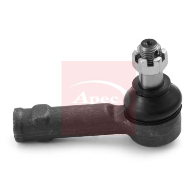 Apec AST6827 Tie Rod End - 1