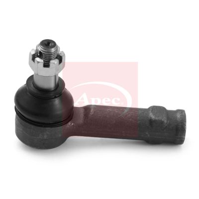 Apec AST6828 Tie Rod End - 1
