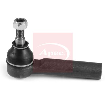 Apec AST6829 Tie Rod End - 1