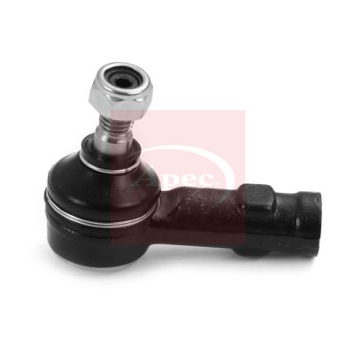 Apec AST6830 Tie Rod End - 1