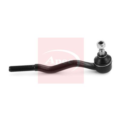 Apec AST6831 Tie Rod End - 1