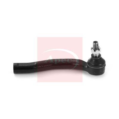 Apec AST6832 Tie Rod End - 1
