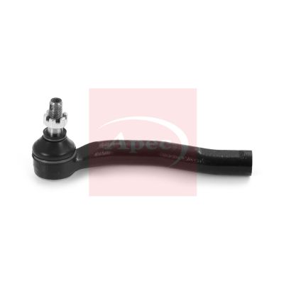 Apec AST6833 Tie Rod End - 1