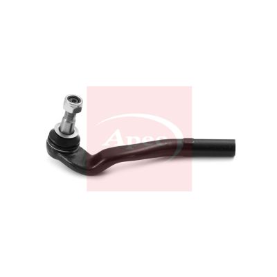 Apec AST6834 Tie Rod End - 1