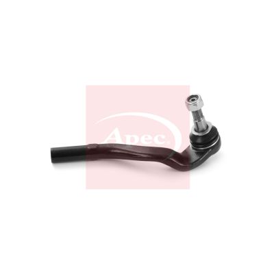 Apec AST6837 Tie Rod End - 1