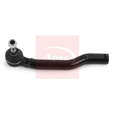 Apec AST6838 Tie Rod End - 1
