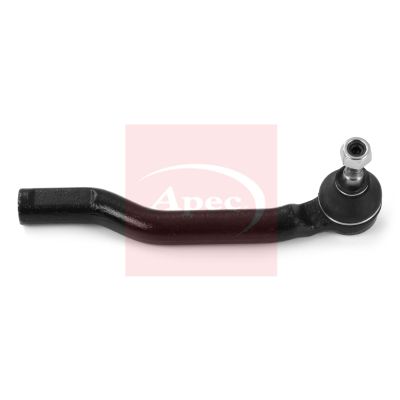Apec AST6839 Tie Rod End - 1