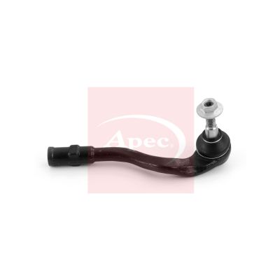 Apec AST6840 Tie Rod End - 1