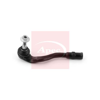 Apec AST6841 Tie Rod End - 1
