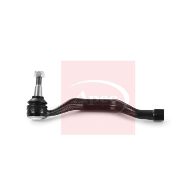 Apec AST6842 Tie Rod End - 1