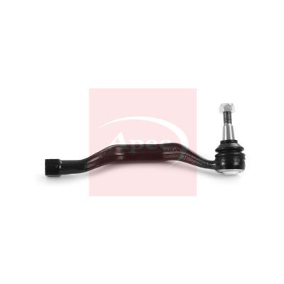 Apec AST6843 Tie Rod End - 1