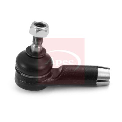 Apec AST6844 Tie Rod End - 1