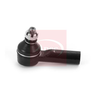 Apec AST6845 Tie Rod End - 1