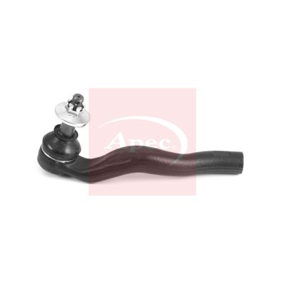 Apec AST6846 Tie Rod End - 1