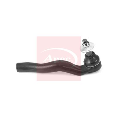 Apec AST6847 Tie Rod End - 1