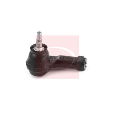 Apec AST6848 Tie Rod End - 1