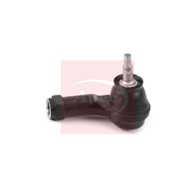 Apec AST6849 Tie Rod End - 1