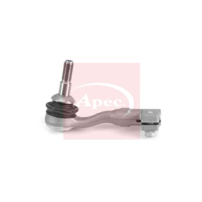 Apec AST6850 Tie Rod End - 1