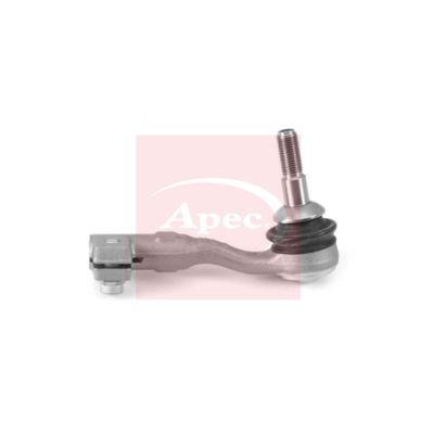 Apec AST6851 Tie Rod End - 1