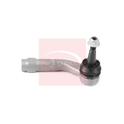 Apec AST6853 Tie Rod End - 1