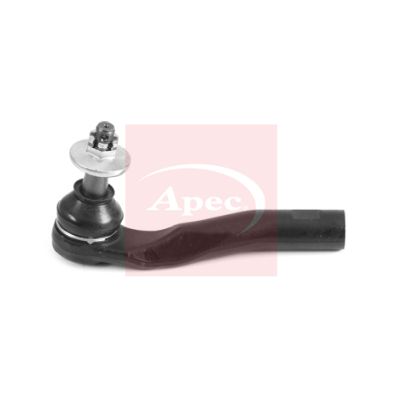 Apec AST6854 Tie Rod End - 1