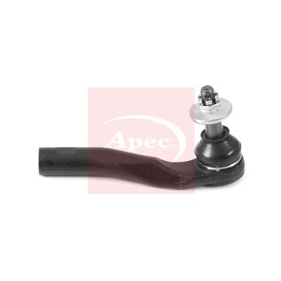 Apec AST6855 Tie Rod End - 1