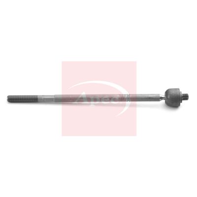 Apec AST6857 Inner Tie Rod - 1