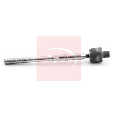 Apec AST6858 Inner Tie Rod - 1