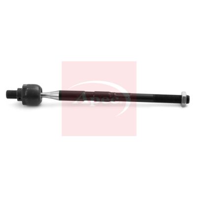 Apec AST6859 Inner Tie Rod - 1