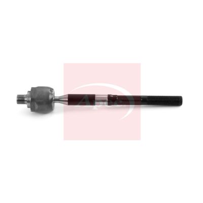 Apec AST6860 Inner Tie Rod - 1