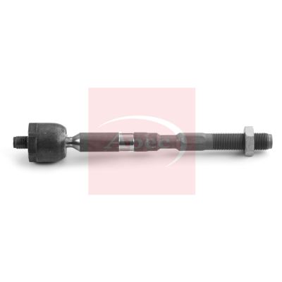 Apec AST6861 Inner Tie Rod - 1