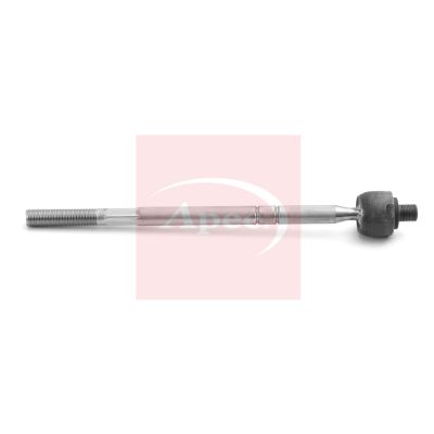 Apec AST6862 Inner Tie Rod - 1