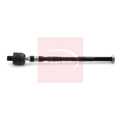Apec AST6864 Inner Tie Rod - 1