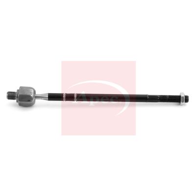 Apec AST6865 Inner Tie Rod - 1