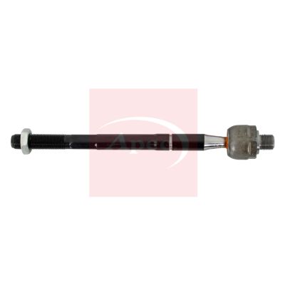 Apec AST6867 Inner Tie Rod - 1