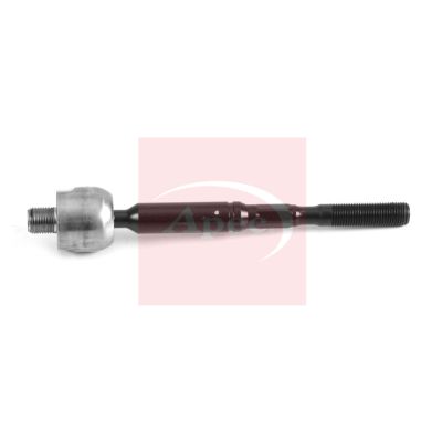Apec AST6868 Inner Tie Rod - 1