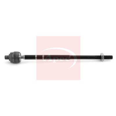 Apec AST6870 Inner Tie Rod - 1