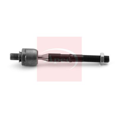 Apec AST6871 Inner Tie Rod - 1