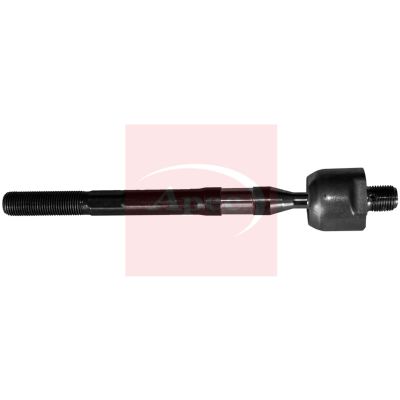 Apec AST6872 Inner Tie Rod - 1