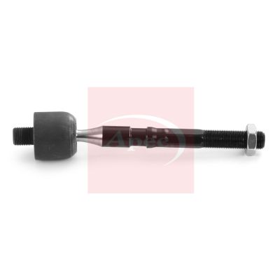 Apec AST6873 Inner Tie Rod - 1